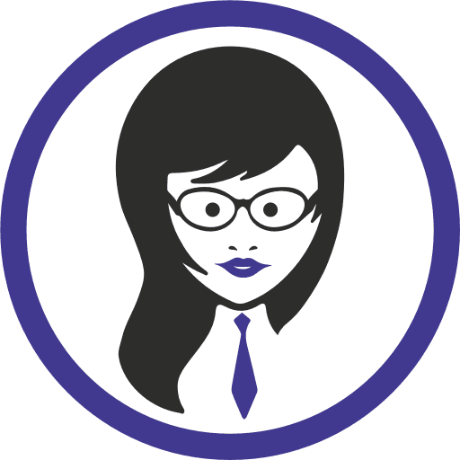 Flack, the FlackEmail mascot